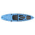 Native Watercraft Falcon 11 Kayak