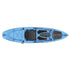 Native Watercraft Falcon 11 Kayak