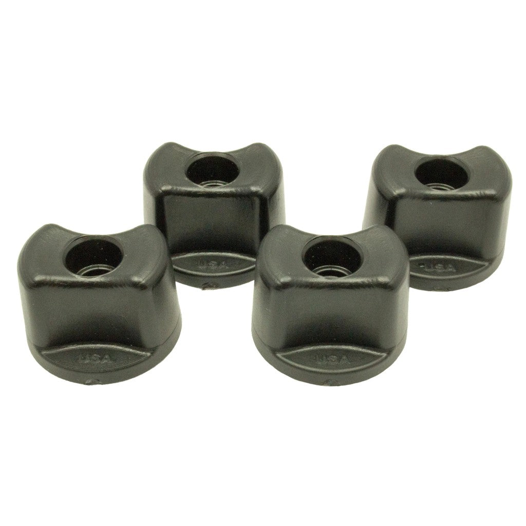 YakAttack GearTrac™ Hardware Assortment