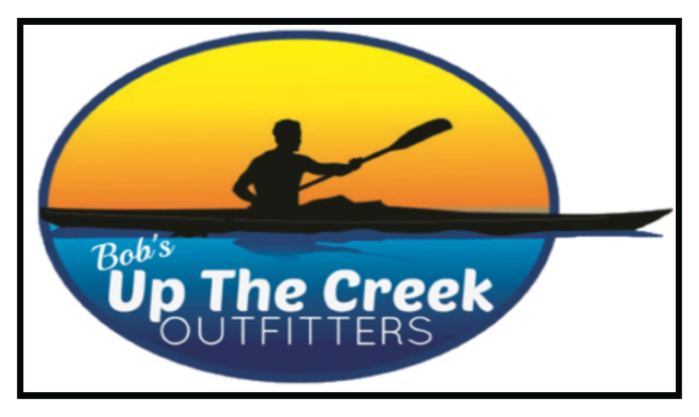 Gift Card (4411673116736)