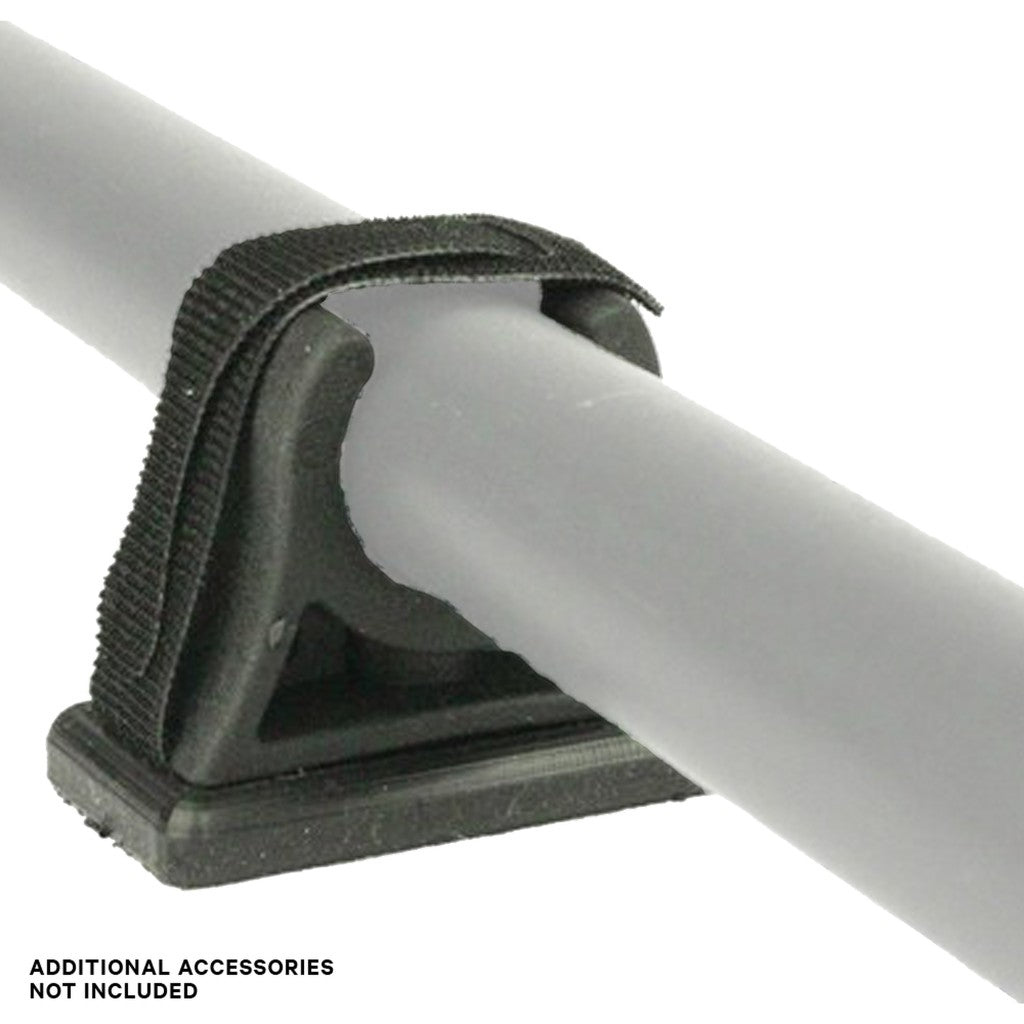 YakAttack Deluxe ParkNPole™ Clip Kit