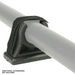 YakAttack Deluxe ParkNPole™ Clip Kit
