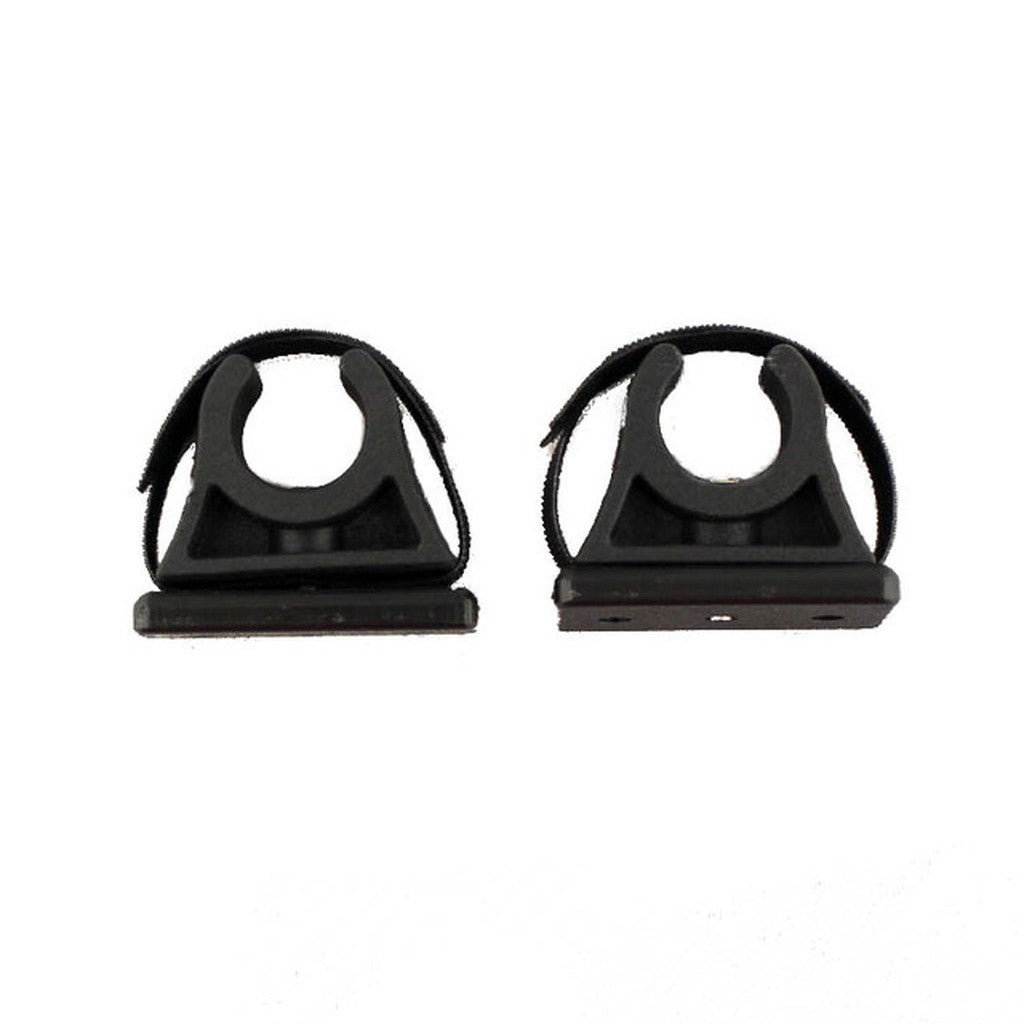 YakAttack Deluxe ParkNPole™ Clip Kit