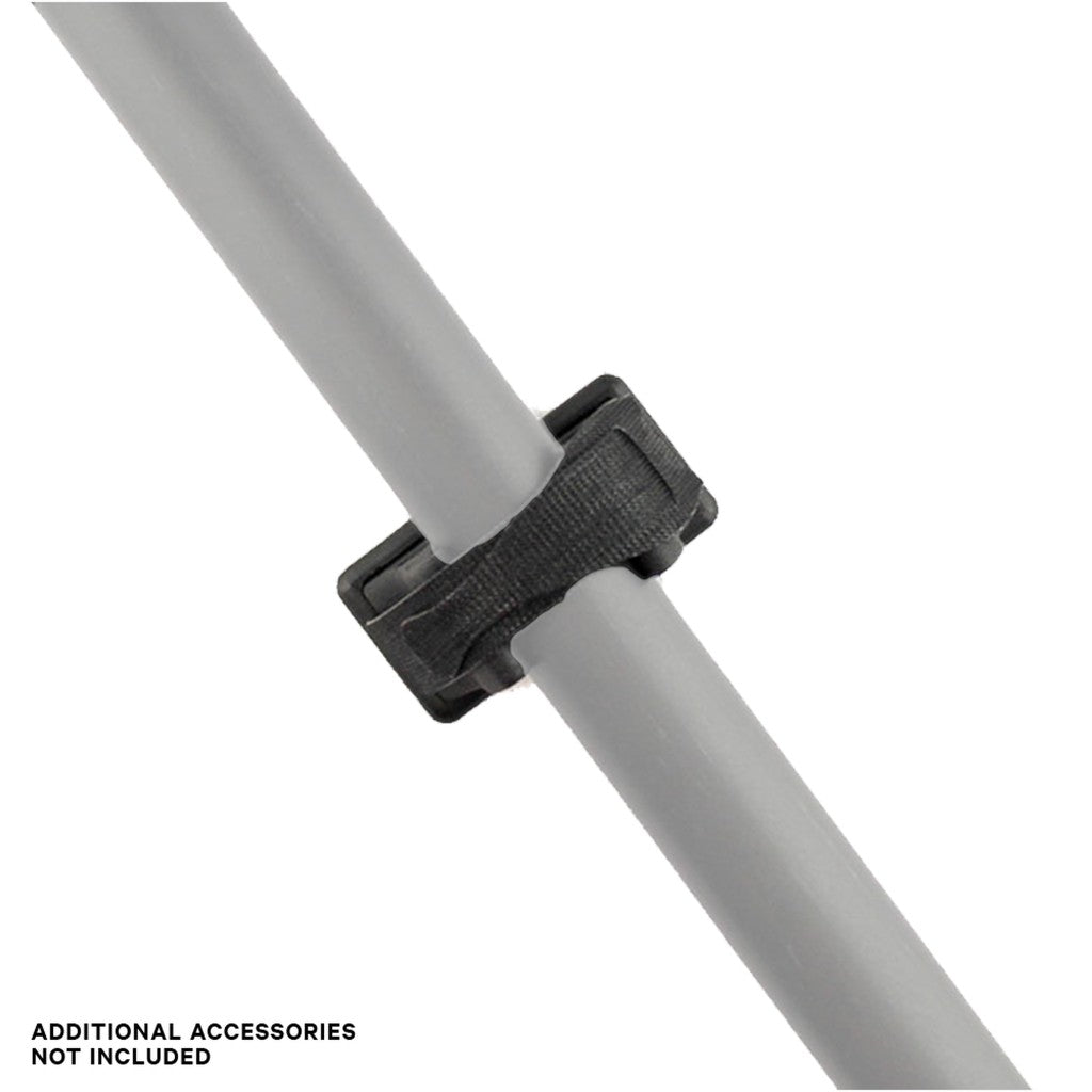 YakAttack Deluxe ParkNPole™ Clip Kit