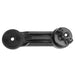 YakAttack 4" Extension Arm