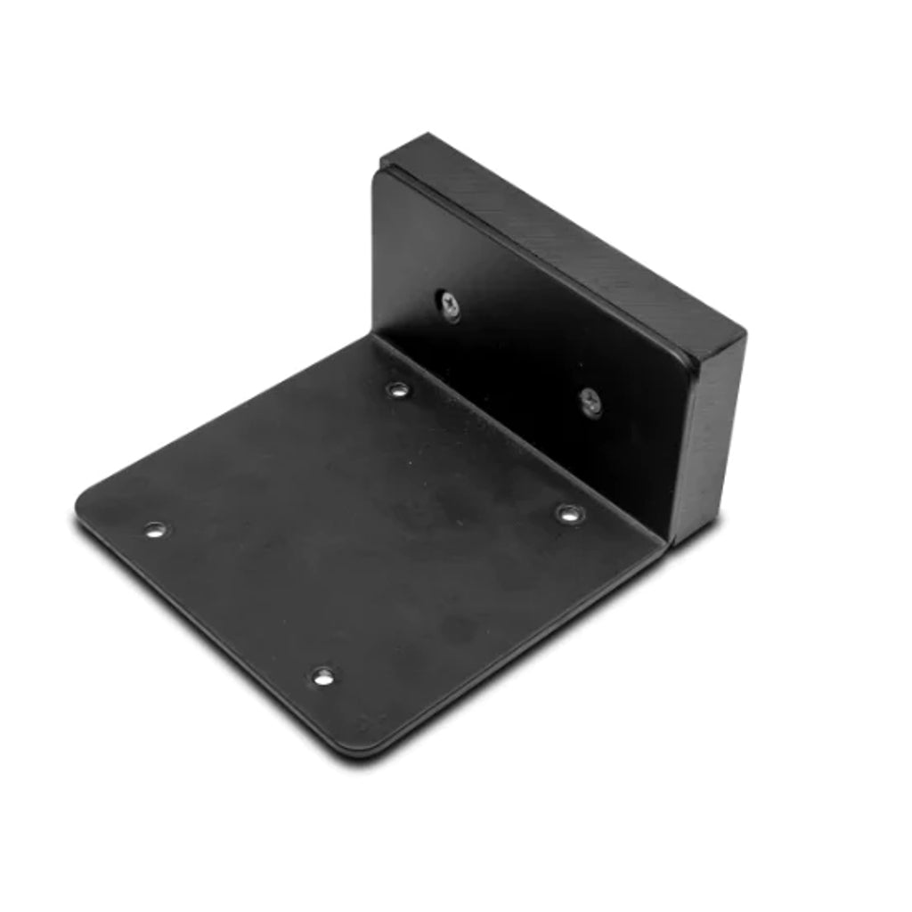 Native Watercraft Transom Motor Mount