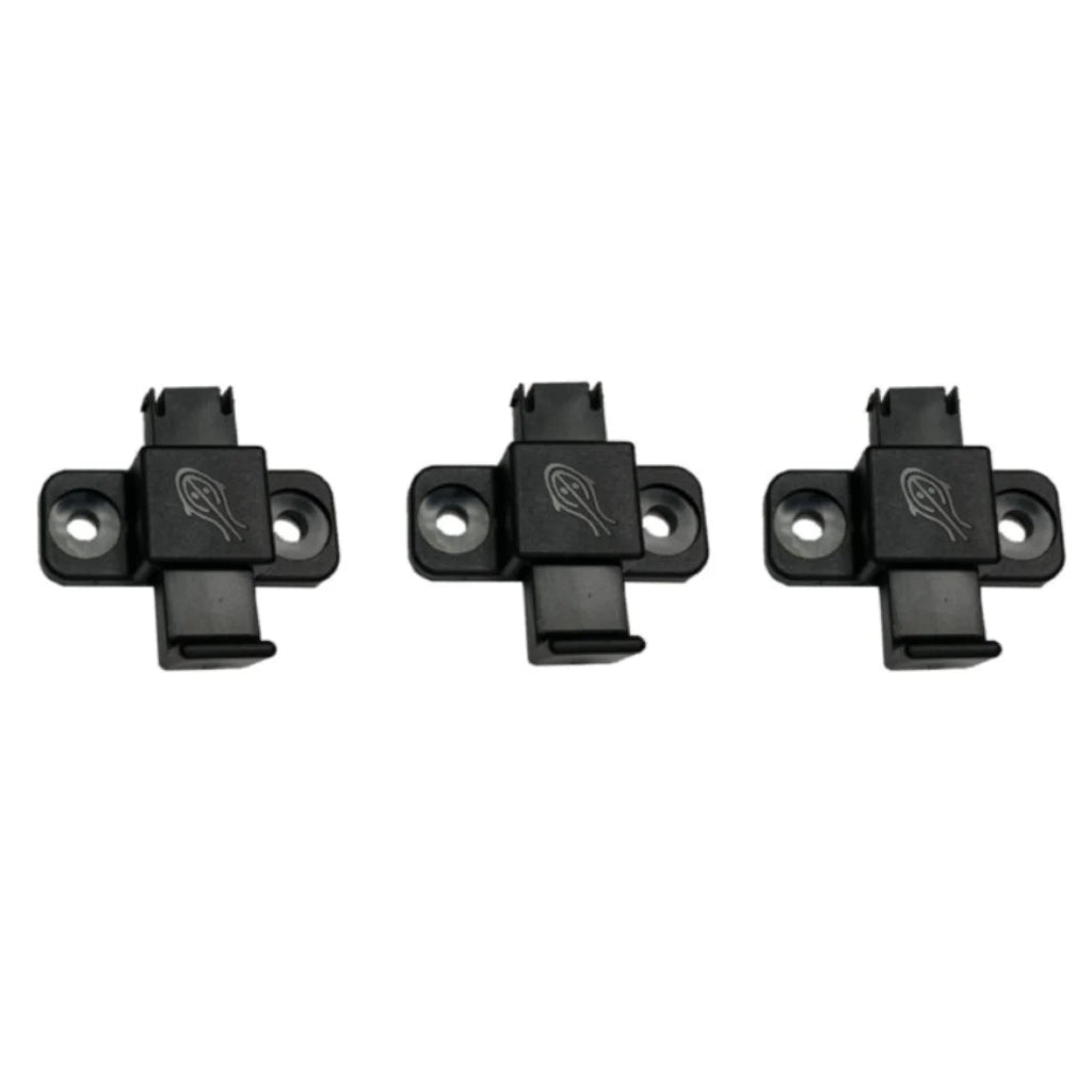 Native Watercraft Propel Thwart Latch Kit