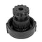 YakAttack LockNLoad™ Track Base