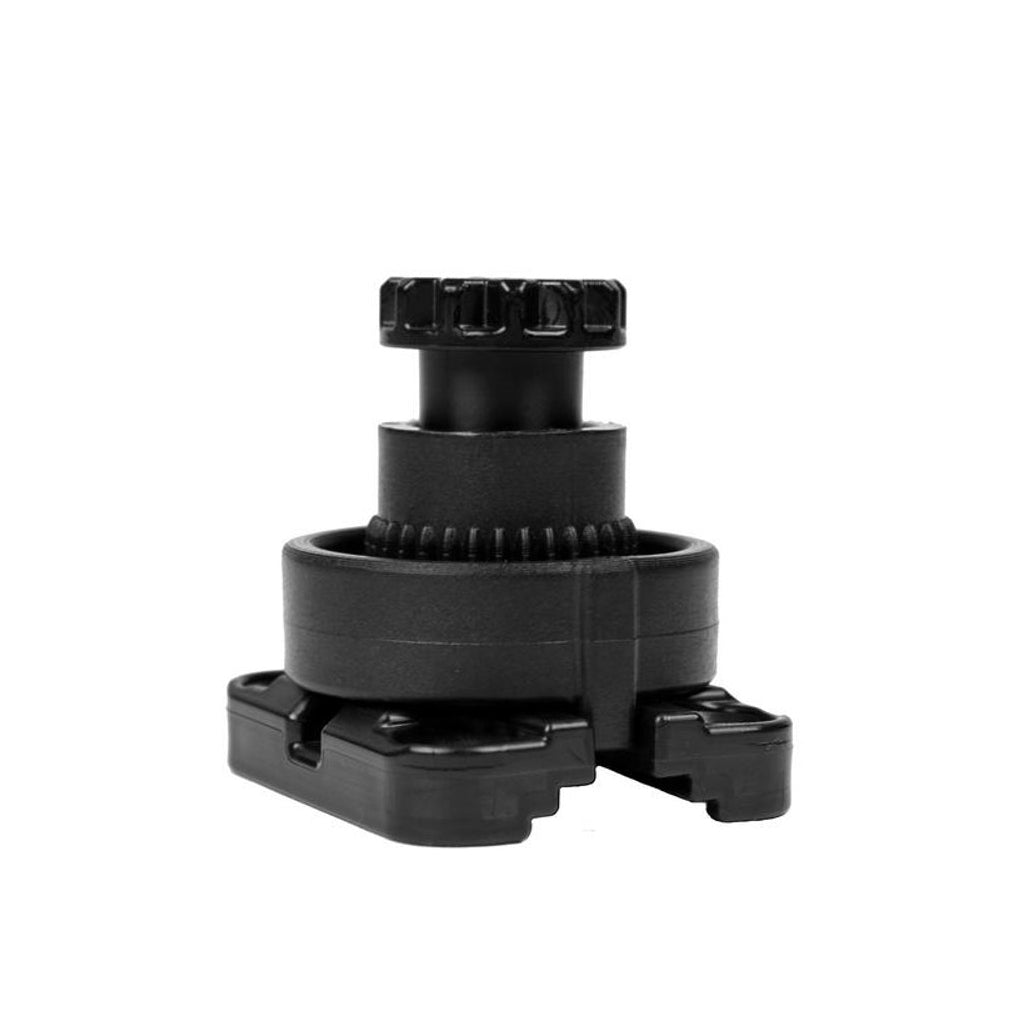 YakAttack LockNLoad™ Track Base