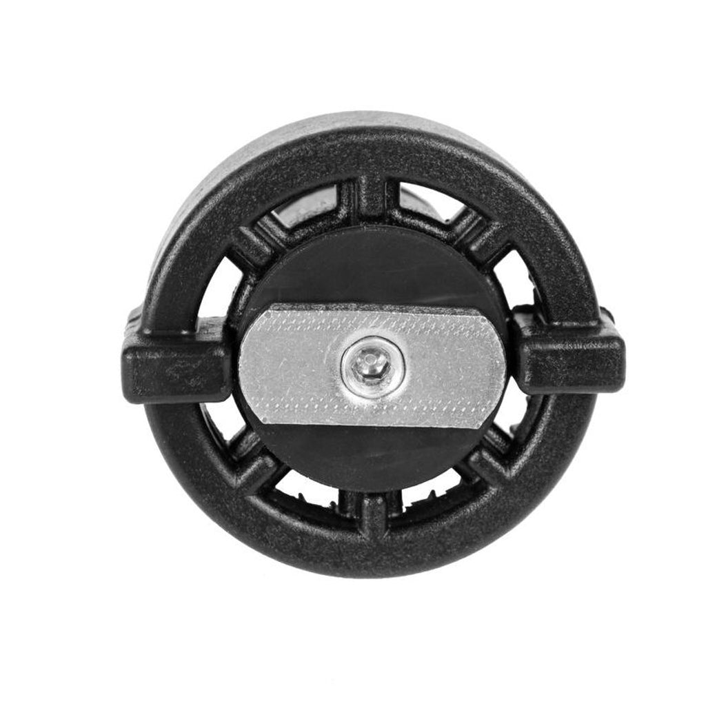 YakAttack LockNLoad™ Track Base