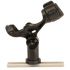 YakAttack Omega™ Rod Holder with Track Mounted LockNLoad™ Mounting System (4392406515776)
