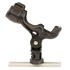 YakAttack Omega™ Rod Holder with Track Mounted LockNLoad™ Mounting System (4392406515776)