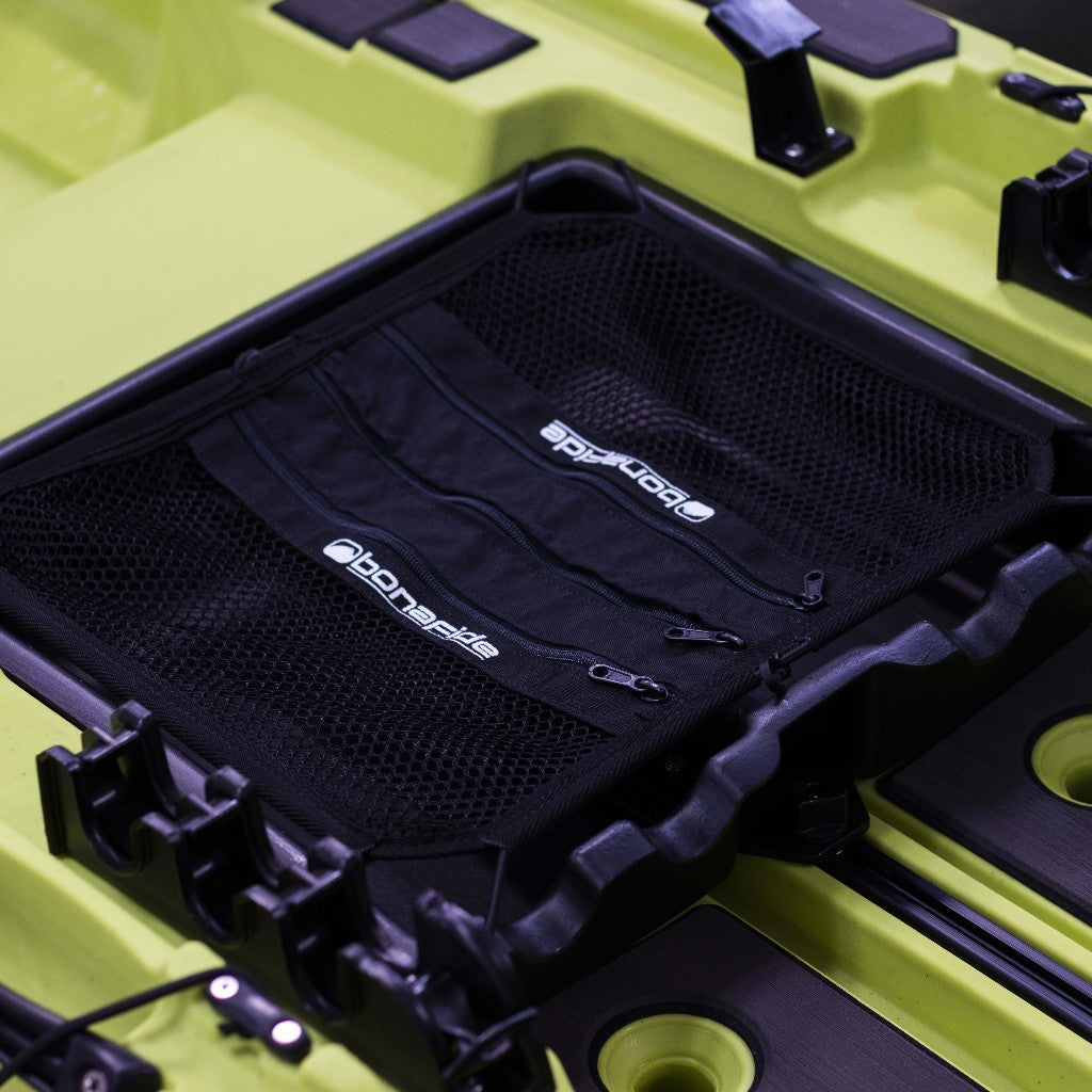 Bonafide Junk Drawer™ Cover