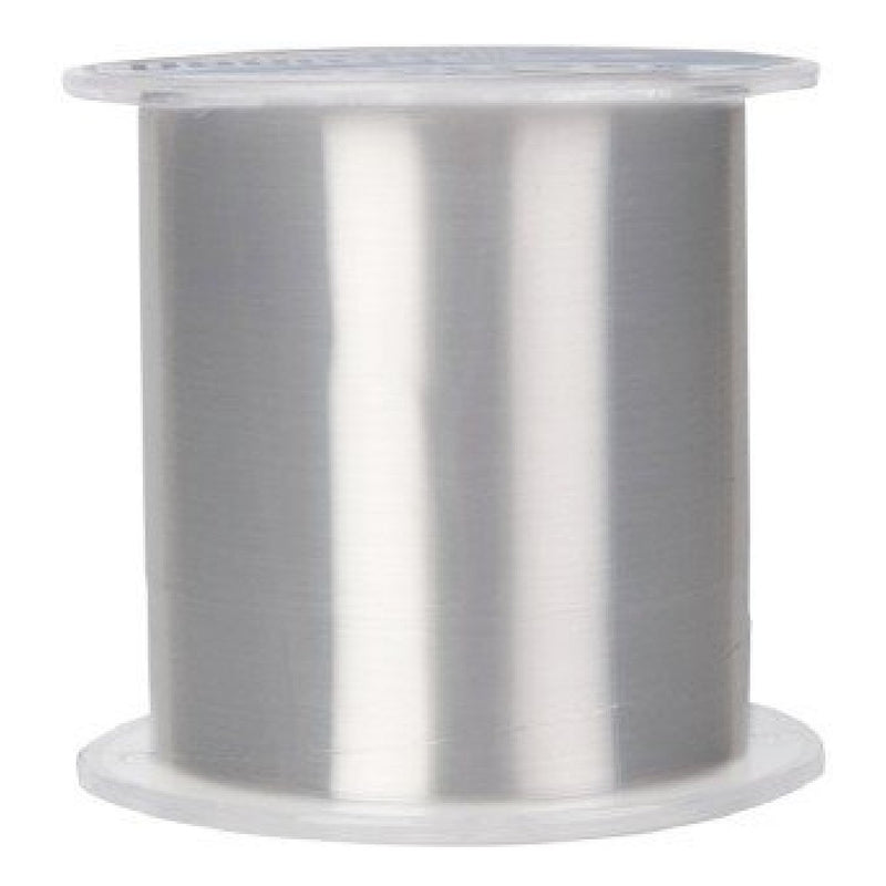 Load image into Gallery viewer, K9 Fluoro Clear 550 Yard Spool
