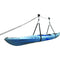 Malone Kayak Hammock™ Deluxe Hoist System