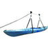 Malone Kayak Hammock™ Deluxe Hoist System