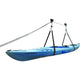 Malone Kayak Hammock™ Deluxe Hoist System
