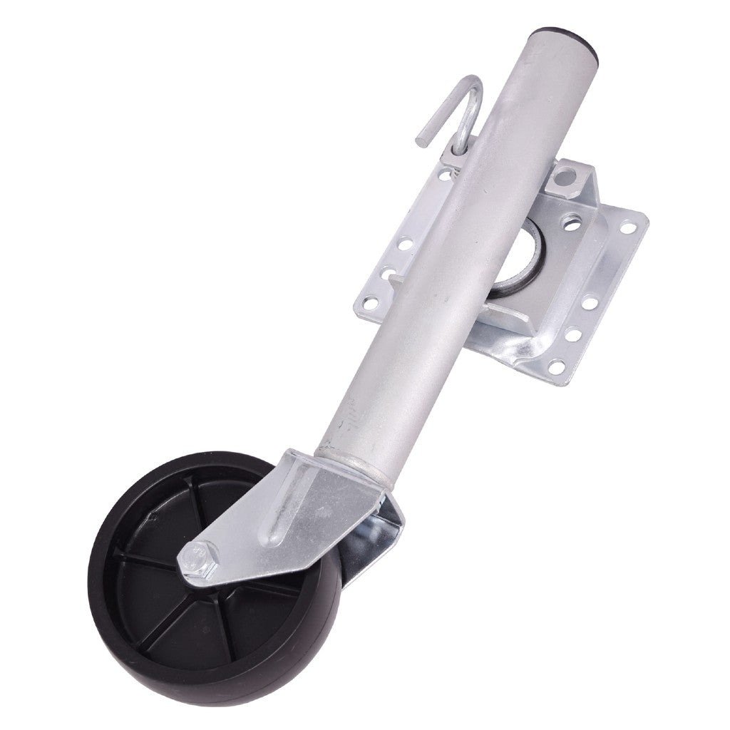 Malone Kick Stand for Trailer Tongue