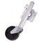 Malone Kick Stand for Trailer Tongue