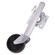 Malone Kick Stand for Trailer Tongue