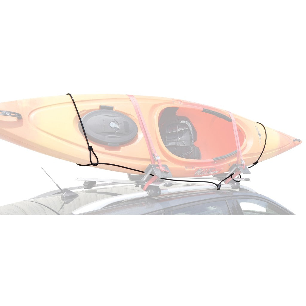 Malone Lariat™, Universal Kayak/Canoe Cable Lock
