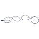 Malone Lariat™, Universal Kayak/Canoe Cable Lock