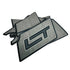 Crescent LiteTackle II Pad Kit