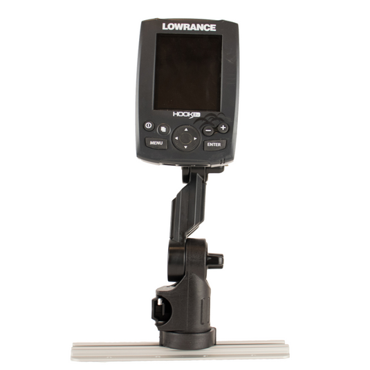https://bobsoutfitters.com/cdn/shop/products/Lowrance_FishFinderMountwithTrackMountedLockNLoad_MountingSystem_535x.png?v=1587003292
