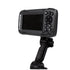 YakAttack Lowrance® Hook2 Fish Finder Mount