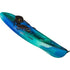 Ocean Kayak Malibu 11.5