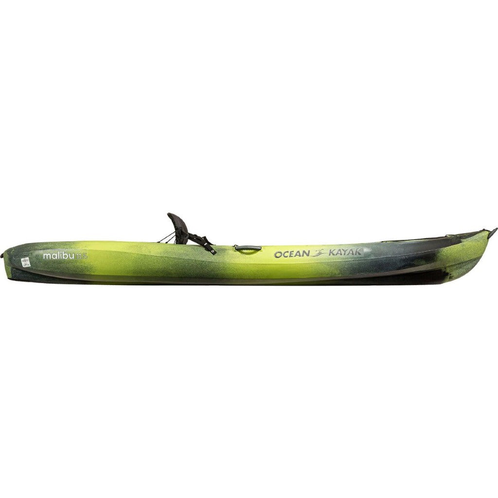 Ocean Kayak Malibu 11.5