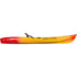 Ocean Kayak Malibu 11.5