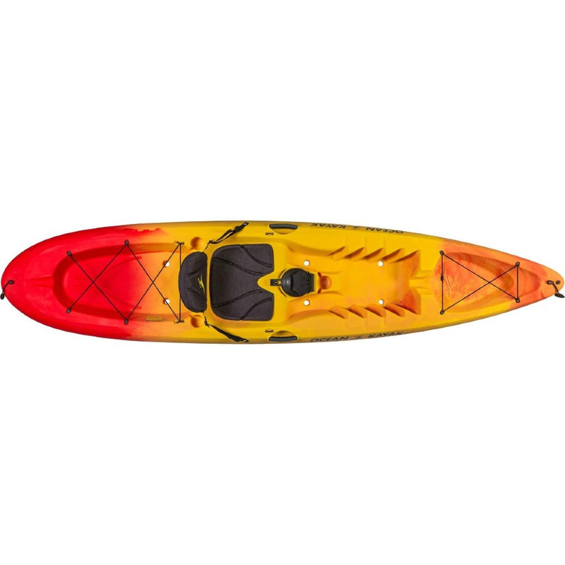 Load image into Gallery viewer, Ocean Kayak Malibu 11.5
