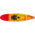 Ocean Kayak Malibu 11.5