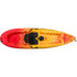 Ocean Kayak Malibu 9.5