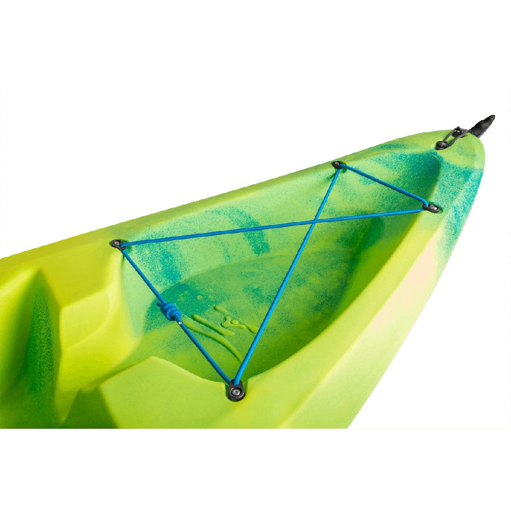 Ocean Kayak Malibu 9.5