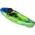 Ocean Kayak Malibu 9.5
