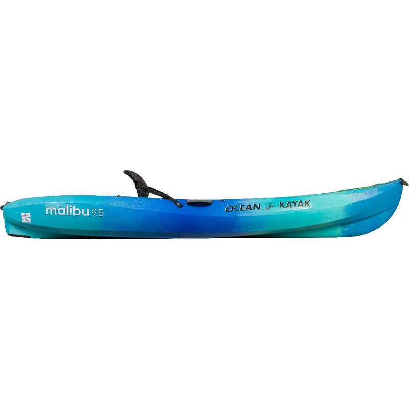 Load image into Gallery viewer, Ocean Kayak Malibu 9.5
