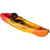Ocean Kayak Malibu 9.5
