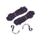 Malone Bow & Stern Tie Down (set of 2)