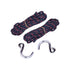 Malone Bow & Stern Tie Down (set of 2)