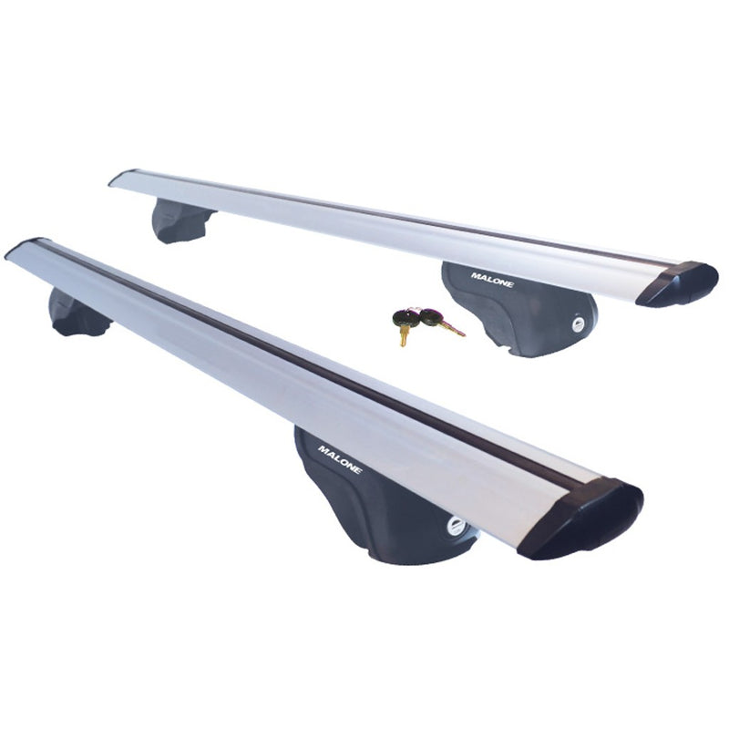 Load image into Gallery viewer, Malone AirFlow2™ Roof Rack
