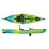 Liquidlogic Manta Ray Propel 12