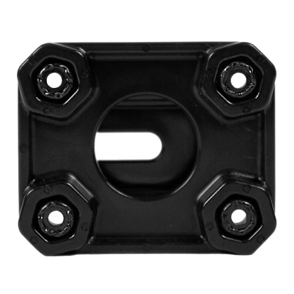 YakAttack MightyMount II with Fullback™