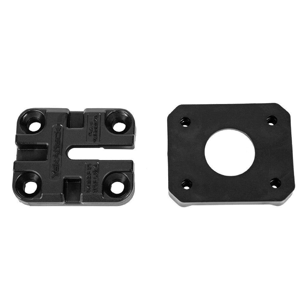 YakAttack MightyMount II with Fullback™