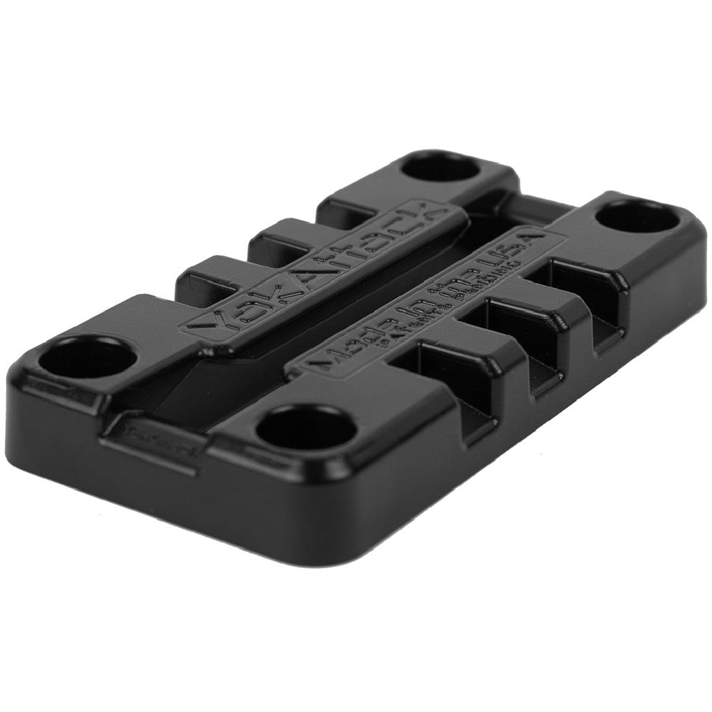 YakAttack MightyMount Switch™