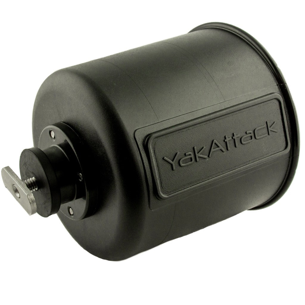 YakAttack MultiMount Cup Holder