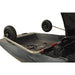 Native Watercraft Sidekick Onboard Wheel System
