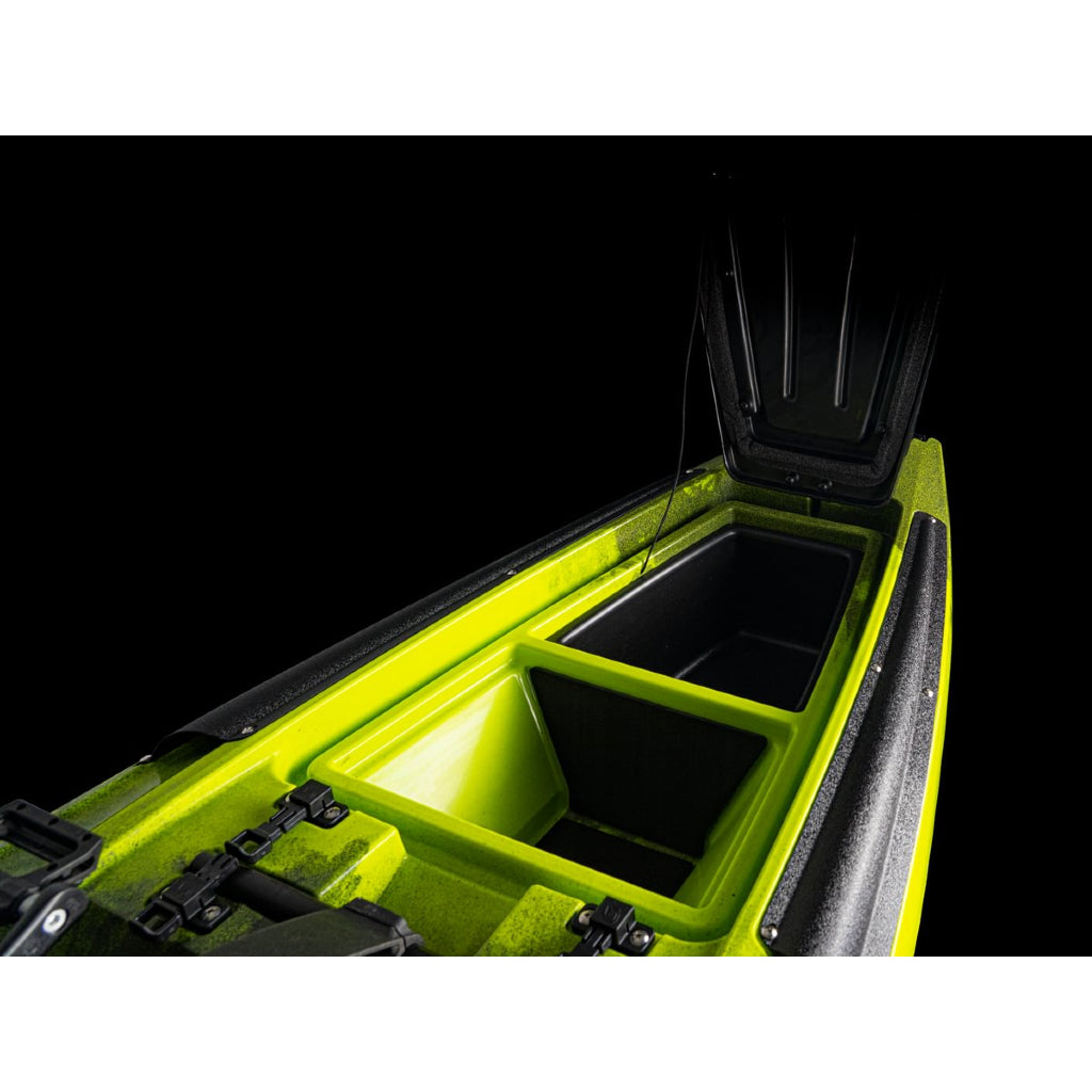 Native Watercraft Slayer Propel Max 12.5