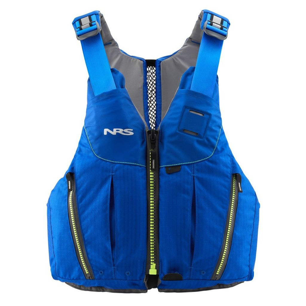 NRS Oso PFD